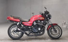 HONDA CB750 RC42