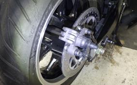 YAMAHA T-MAX 560 T 2025 SJ21J