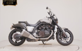 YAMAHA VMAX Gen.2 2013 RP22J