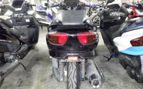 HONDA FORZA Z 2007 MF08