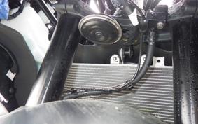 KAWASAKI ZX-4R SE 2025 ZX400P