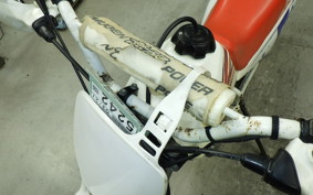 HONDA XR100R 2013 HE03