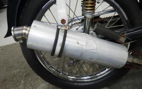 HONDA CD90 BENLY S HA03