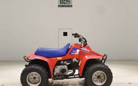HONDA TRX70 1988 TE10