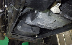 HARLEY FLHXS 1870 2023