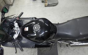 HONDA CBR1100XX 2001