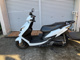 Фото Suzuki SU WISH с японского аукциона