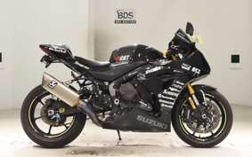 SUZUKI GSX-R1000R A 2021 DM11G