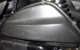 YAMAHA JOG Gen.5 SA36J