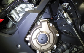 BMW S1000RR 2020