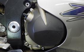 KAWASAKI ZX 1200 NINJA R 2000 ZXT20A
