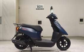 YAMAHA JOG-7 2018 AY01