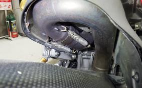 DUCATI 1199 PANIGALE R 2013