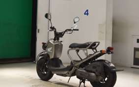 HONDA ZOOMER 2001 AF58