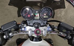 HONDA CB1300SF SUPER FOUR 2007 SC54