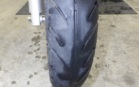HONDA BENLY 50 2025 AA05