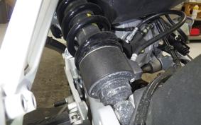 MOTO GUZZI V100マンデッロ 2024