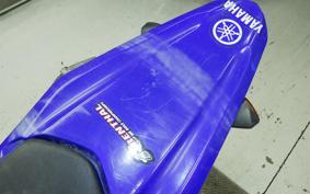 YAMAHA WR250R 2023 DG15J