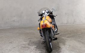 OTHER  MOTORCYCLE 750CC 2023 ..