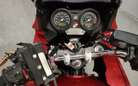 HONDA CB400SFV-4 BOLDOR 2010 NC42