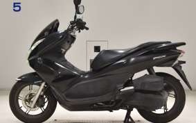 HONDA PCX 125 JF28