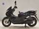 Фото Honda PCX 125 2011 с японского аукциона