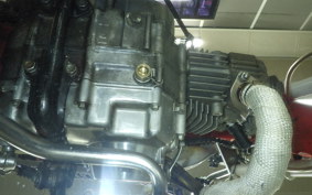 HONDA MONKEY 2024 AB27