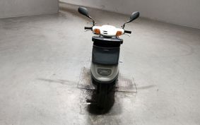 YAMAHA JOG POCHE SA08J