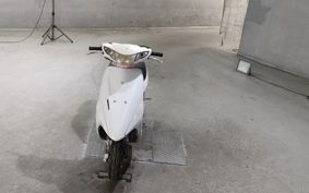 SUZUKI ADDRESS V50 CA42A