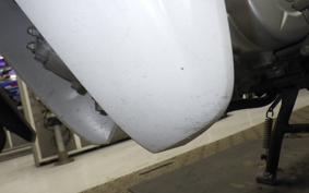 HONDA C50 SUPER CUB AA04