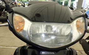HONDA DIO Gen.6 AF68