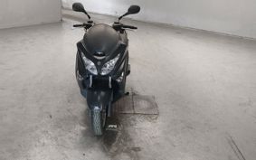 SUZUKI BURGMAN200 CH41A