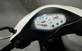 SUZUKI ADDRESS V50 CA44A