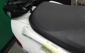 SUZUKI SKYWAVE 650 LX 2011 CP52A