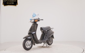 YAMAHA MINT 2023 1YU