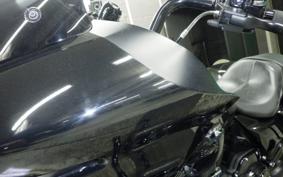 HARLEY FLTRX1920 2024