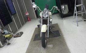 KAWASAKI VULCAN 1500 1996 VNT50A