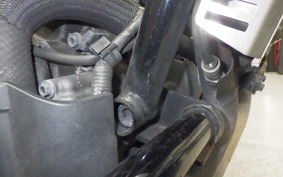 HONDA REBEL 1100 DCT 2021 SC83