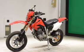 HONDA XR250 MOTARD 2021 MD30