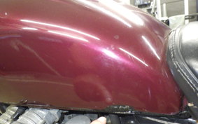 HONDA CB750 CUSTOM 1987 RC04