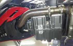 DUCATI ストリート FIGHTER V2S 2026