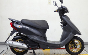 YAMAHA JOG ZR SA56J