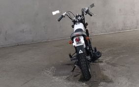 HONDA APE100 HC13