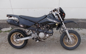 HONDA XR100 MOTARD HD13