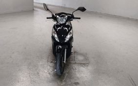 HONDA DIO 110 JF31
