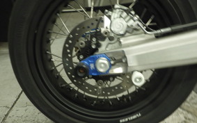 HUSQVARNA 701SM 2024
