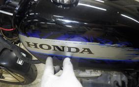 HONDA APE 100 GEN 2 2010 HC13