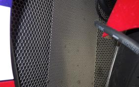 HONDA CBR1000RR RSP 2024 SC82