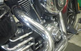 HARLEY FXSB 1580 2015
