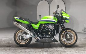 KAWASAKI ZRX1200 ZRT20D